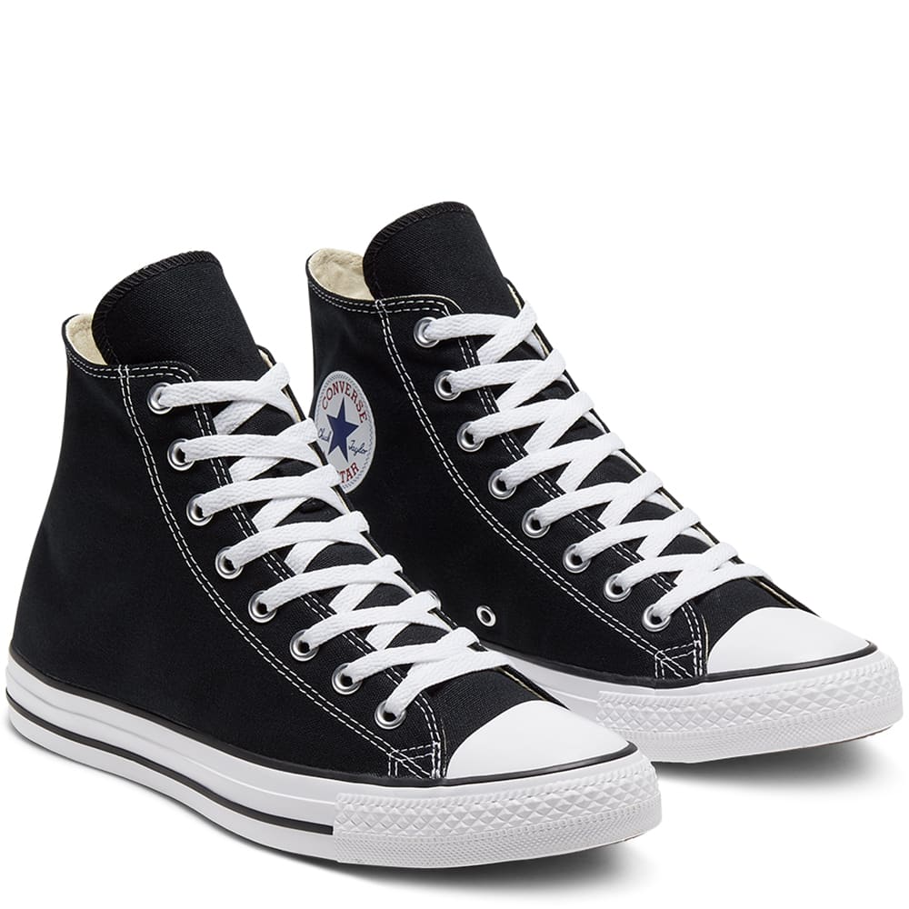 Converse Chuck Taylor All Star Classic 