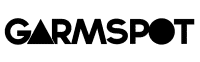 Garmspot.com
