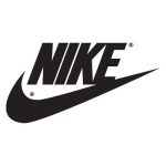 shop the latest fashion trends nike