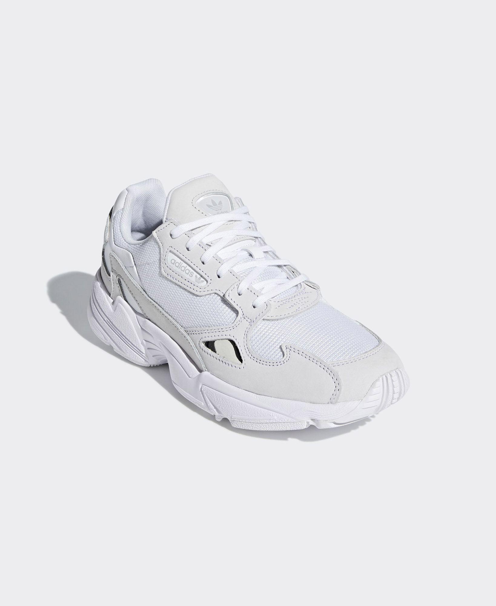 falcon ftwr white