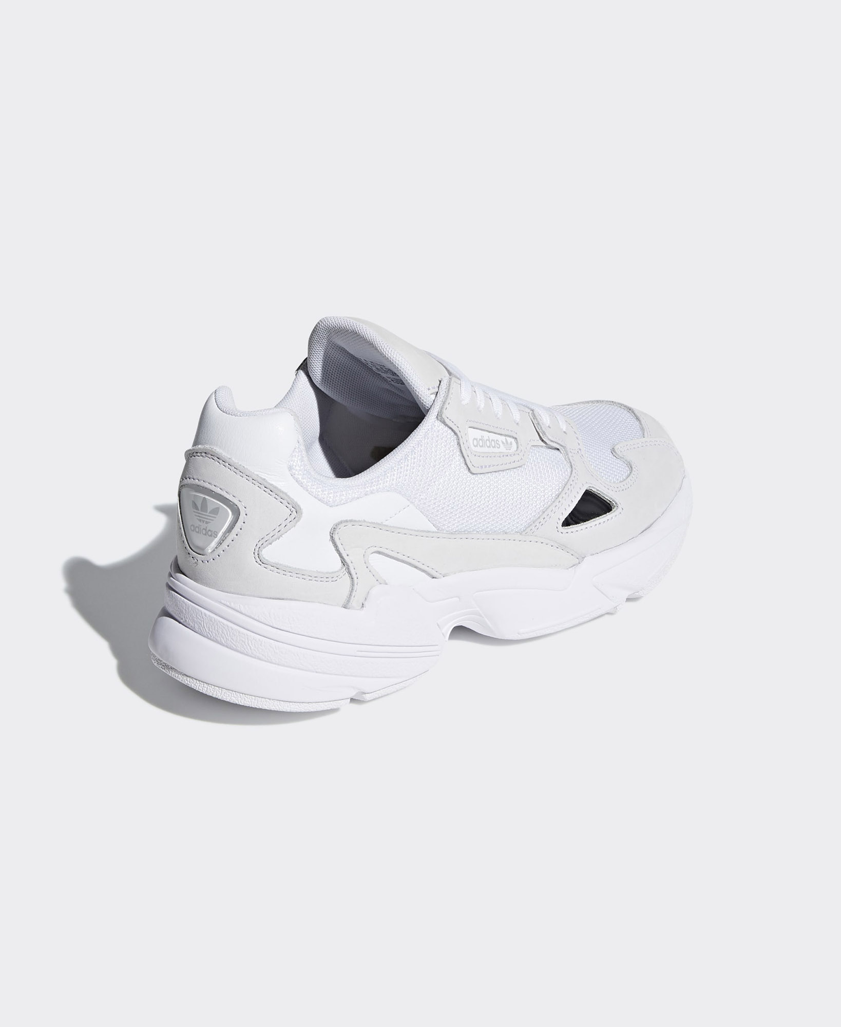 falcon ftwr white