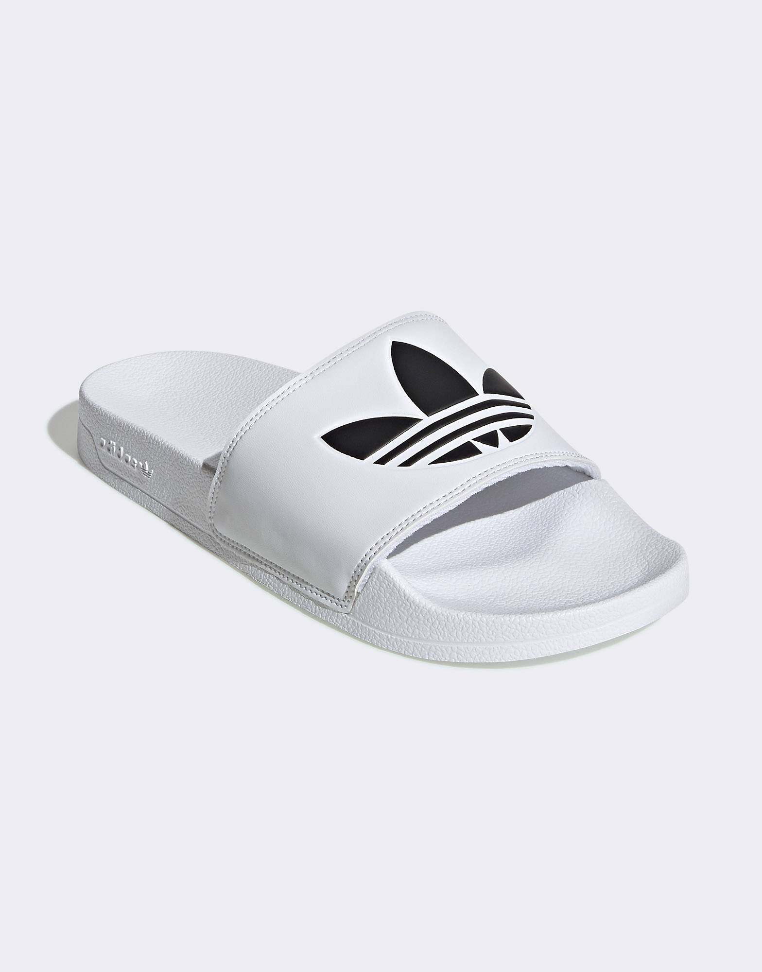 Adidas Originals Adilette Lite Sliders 
