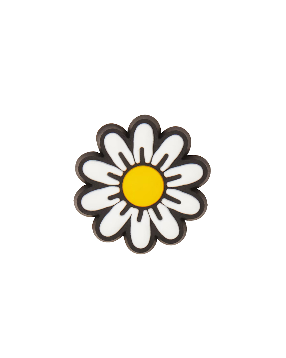 Daisy jibbitz sales