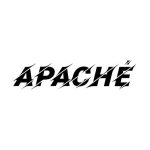 Shop Apache Online or In-Store Exclusively at Garmspot
