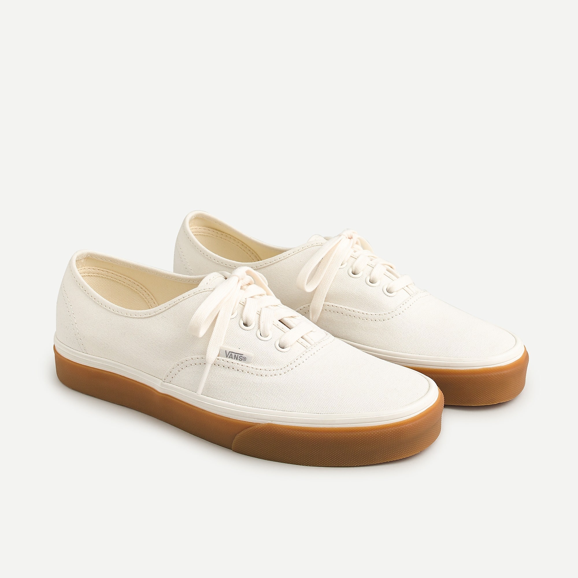 original vans from 1966