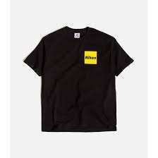 Shoot The Footy T-Shirt