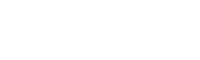 Garmspot.com