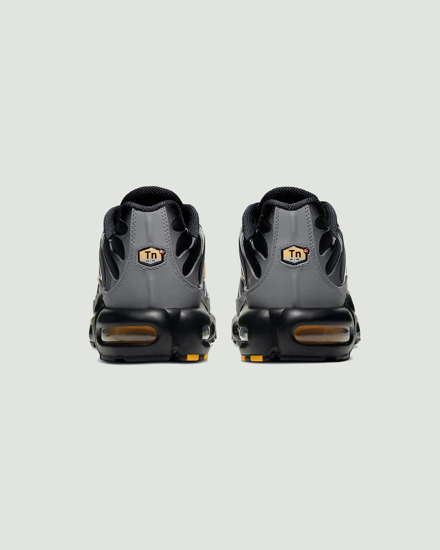 air max plus batman
