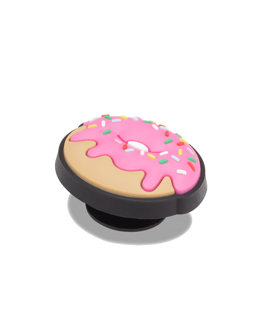 Donut jibbitz best sale