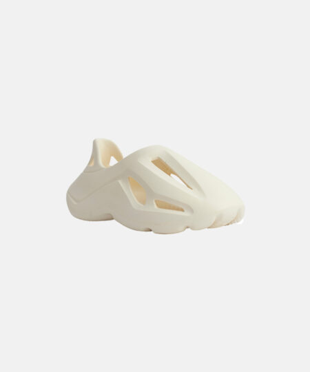 Paq Supply Cozy Air in Beige