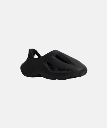 Paq Supply Cozy Air in Black