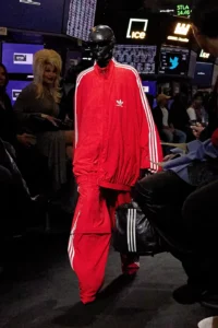 models go incognito