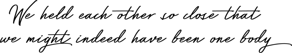 feels-stylish-text