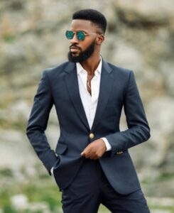 6 Ways To Style Your Outfits
