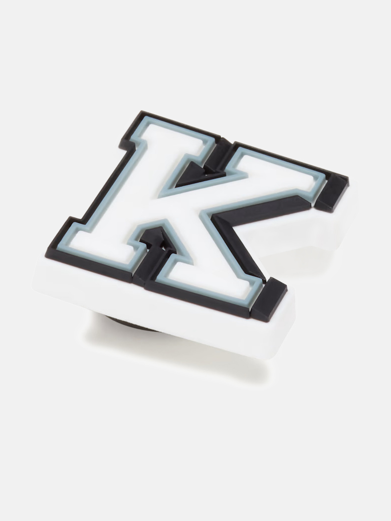 Crocs Character Jibbitz K