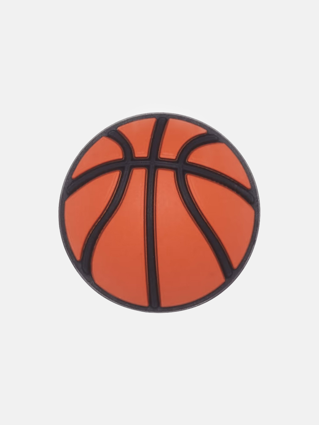 Crocs Basketball Jibbitz