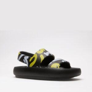 Fun Paq, Super Paq