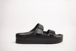 Fun Paq, Super Paq