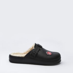 Fun Paq, Super Paq 