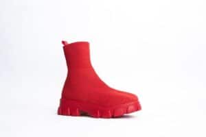 Fun Paq, Super Paq 