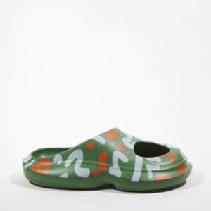 Fun Paq, Super Paq