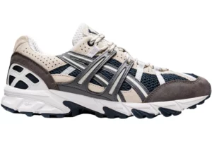 5 Must-Have Sneakers For Your Weekly Rotation 