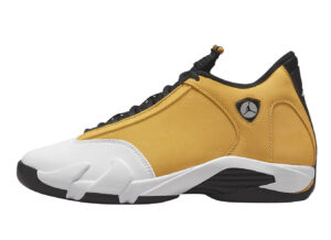 Whats dropping this week 