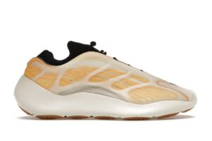 Top 10 Sneakers in 2022