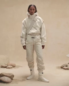 Fear Of God Releases The 2022 Fall Essentials Collection