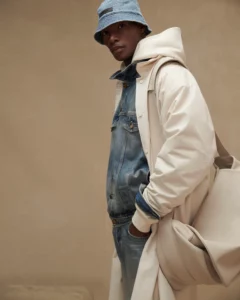 Fear of God 