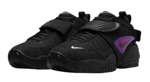 Whats dropping this week 