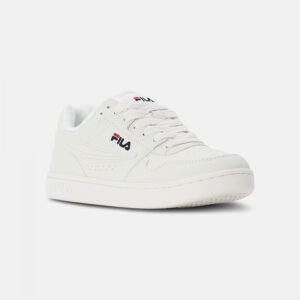 5 Must-Have Sneakers For Your Weekly Rotation 