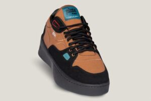 Top sneakers in 2022
