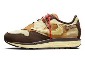 top 10 sneakers in 2022 
