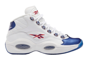 Whats dropping this week