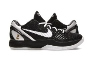Top 10 sneakers in 2022