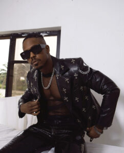 Utopia — LadiPoe's Evolution