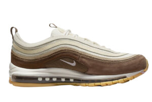 Whats dropping this week 