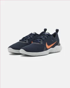 NIKE HAS WHAT YOU NEED TO KICKSTART YOUR DAY 