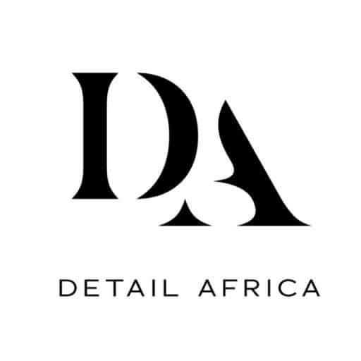 cropped-DA_Logo_Africa_Full-scaled-1