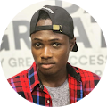 RICHARD TIWA