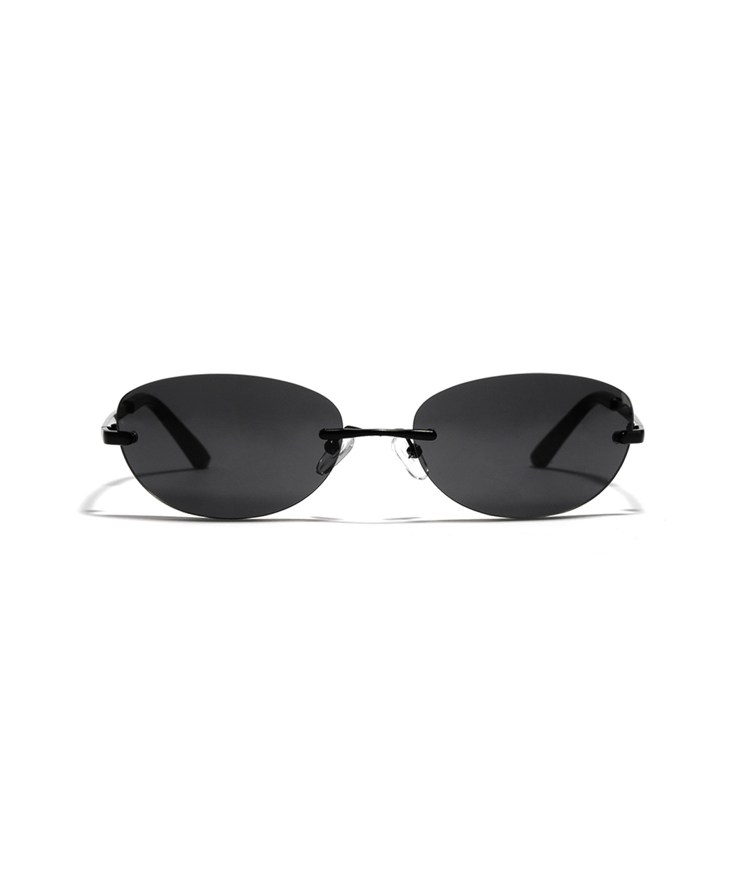 Buy matrix sunglasses shop