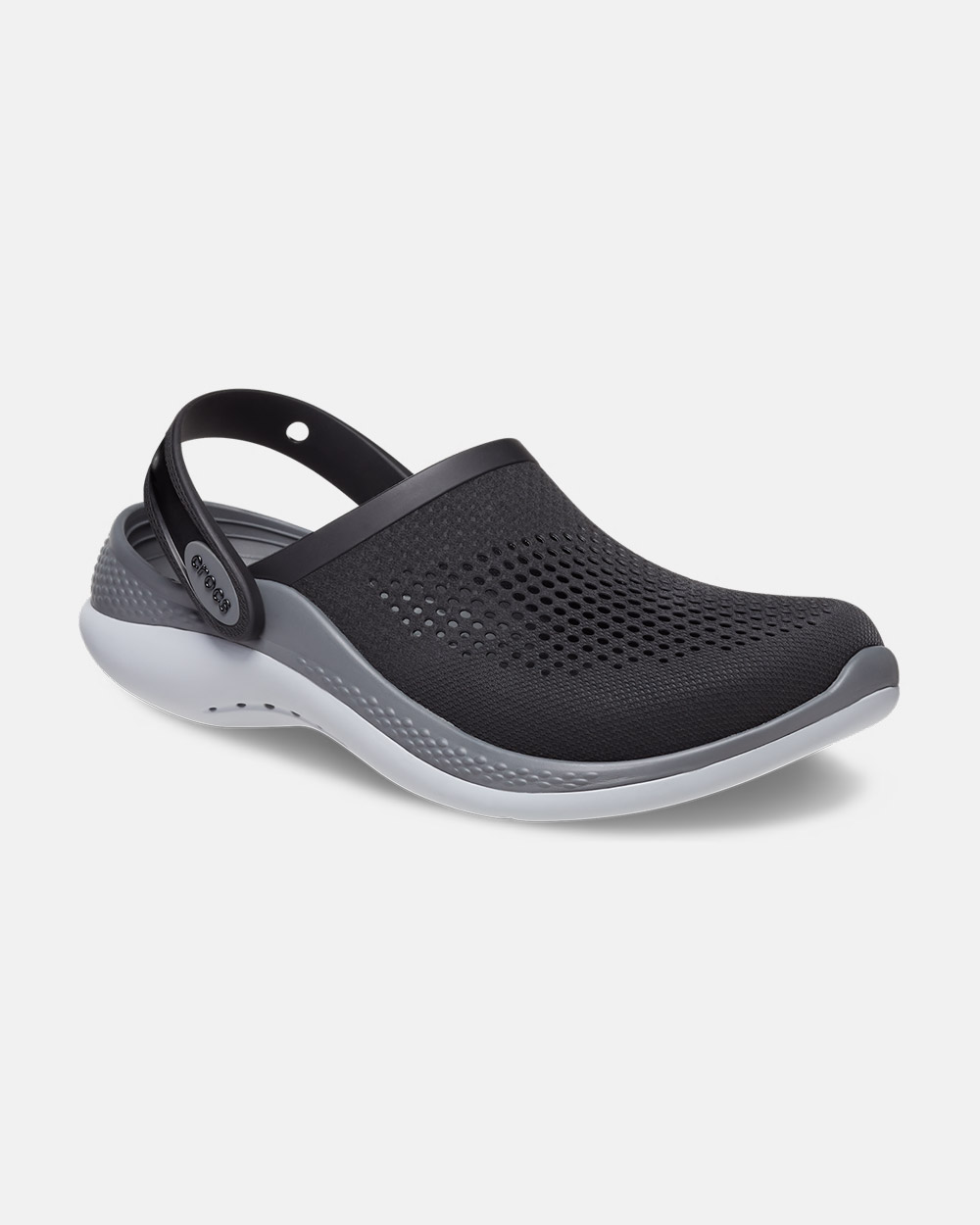 LiteRide 360 Crocs