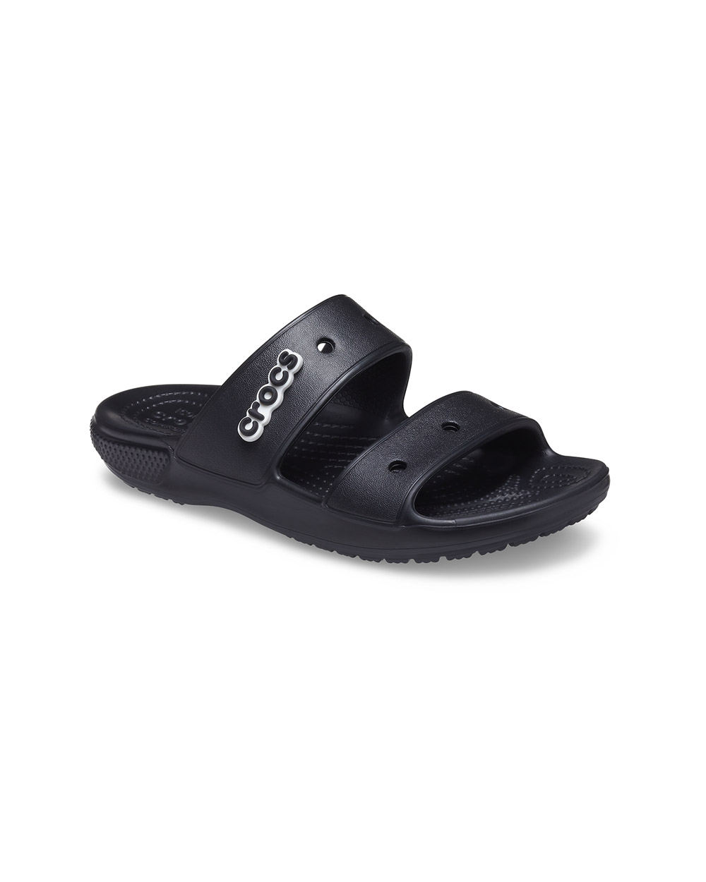 Crocs Classic Sandal