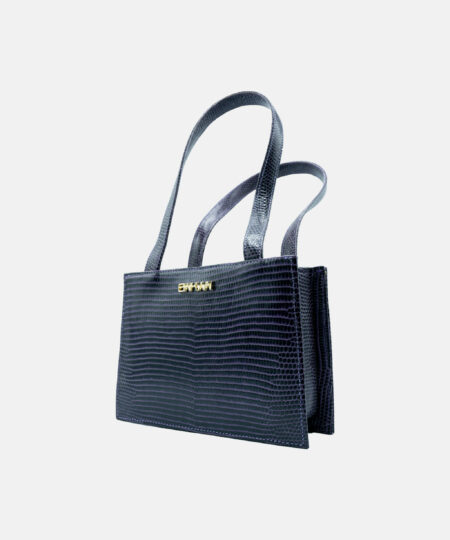 Garmspot.com, Coy Bag in Purple