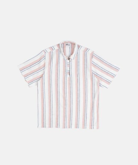 Garmspot.com, fortyseven lamanga shirt
