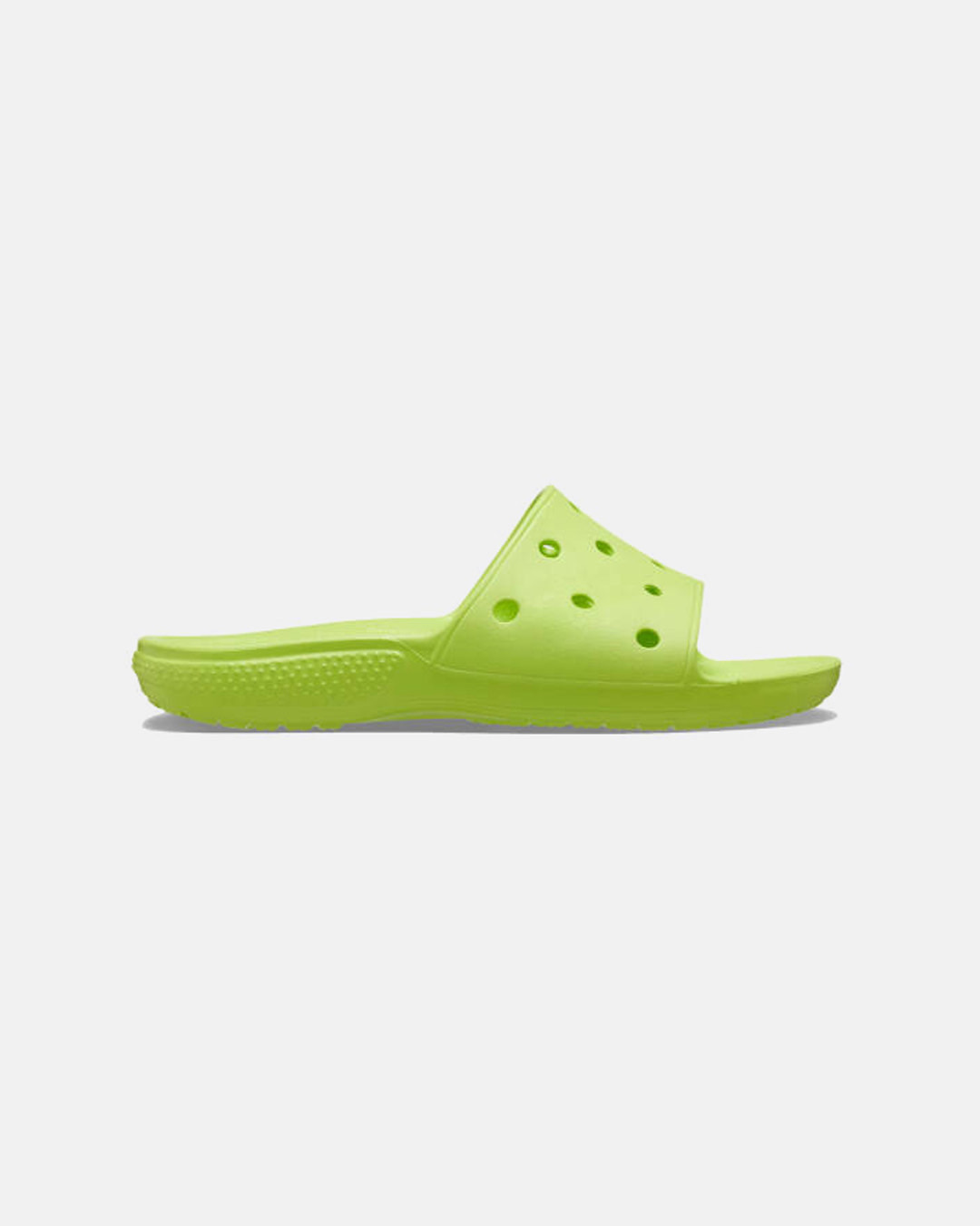 limeade sneakers