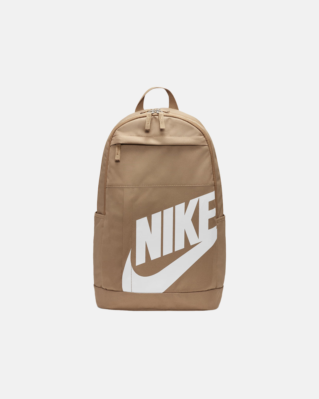 Elemental Backpack HBR in Beige