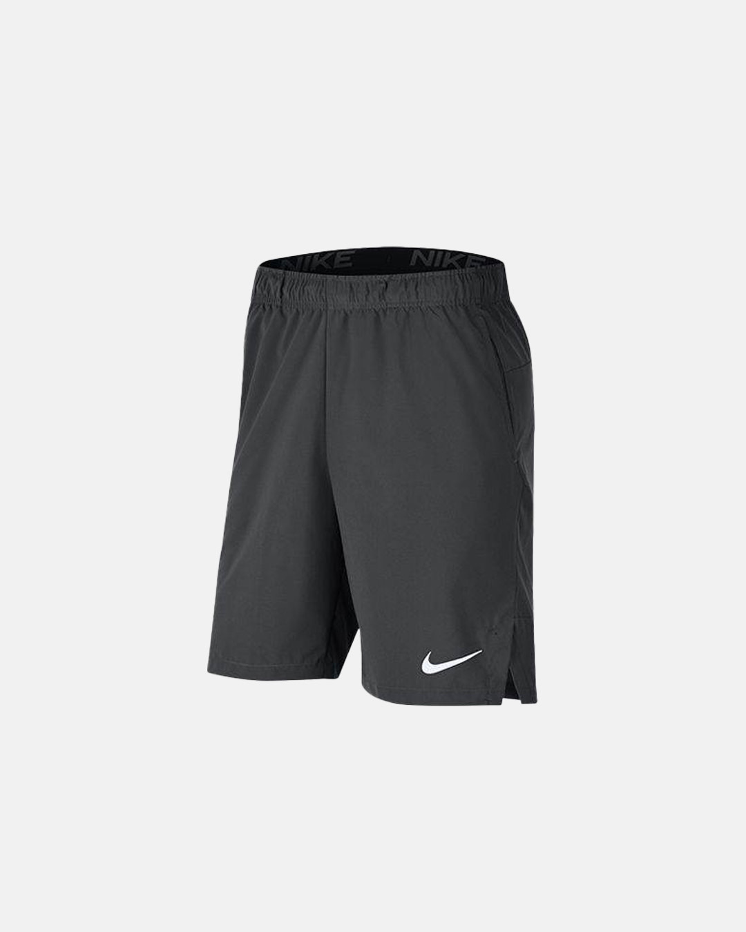 dri fit short fabric