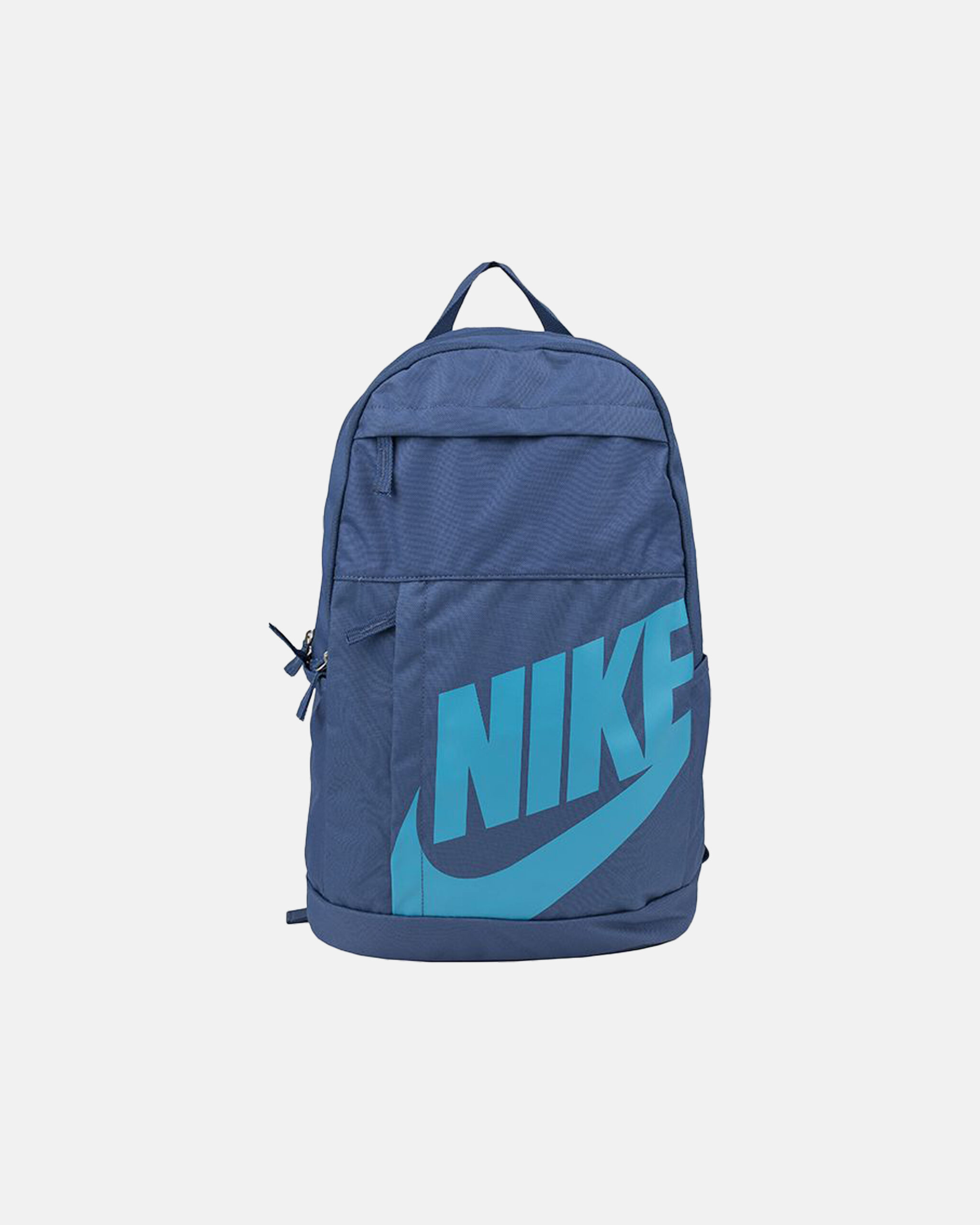 Elemental Backpack HBR in Blue